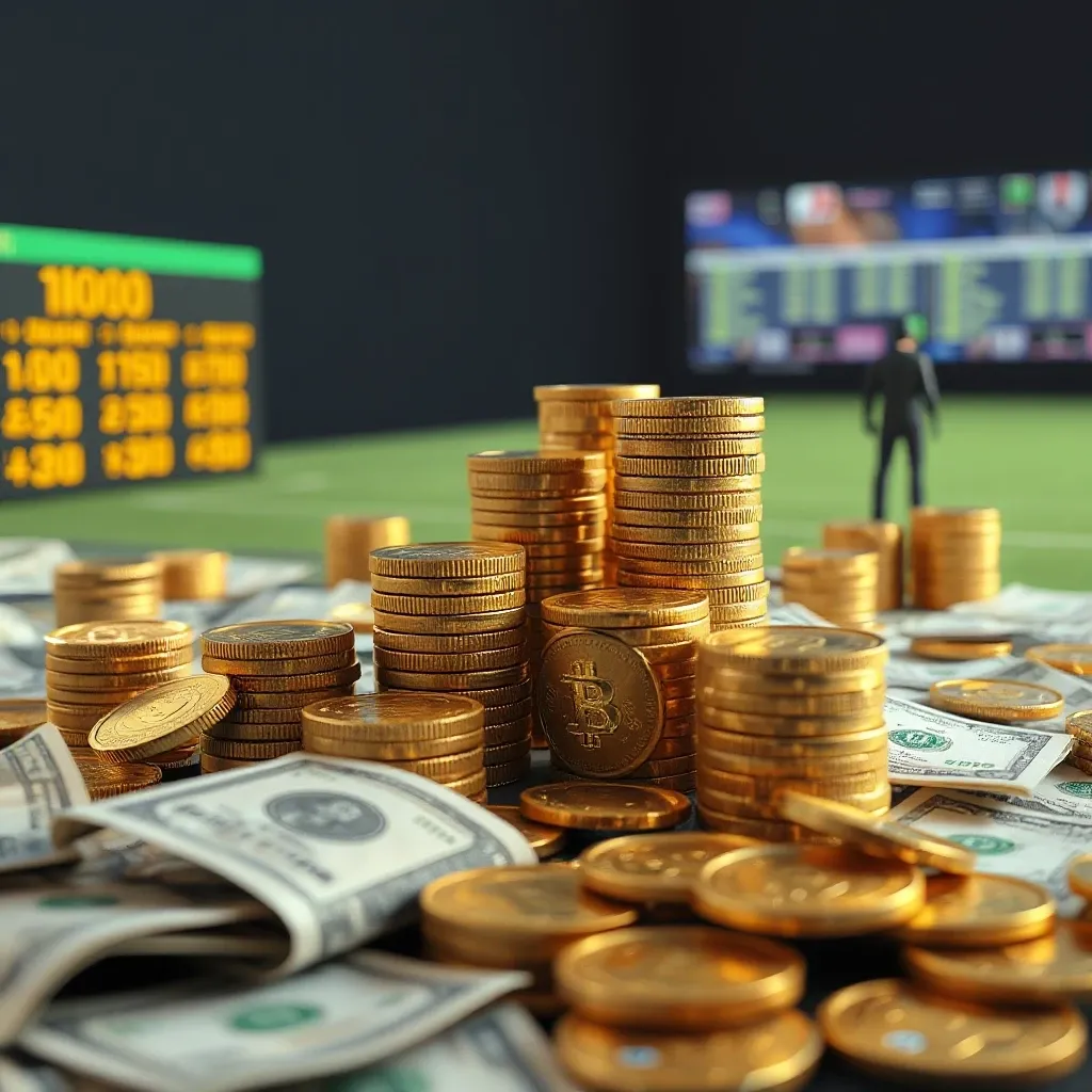 Betting_Bankroll_Strategy