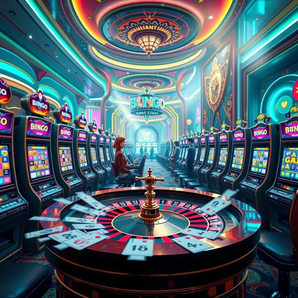 Casino_Beginner_Luck
