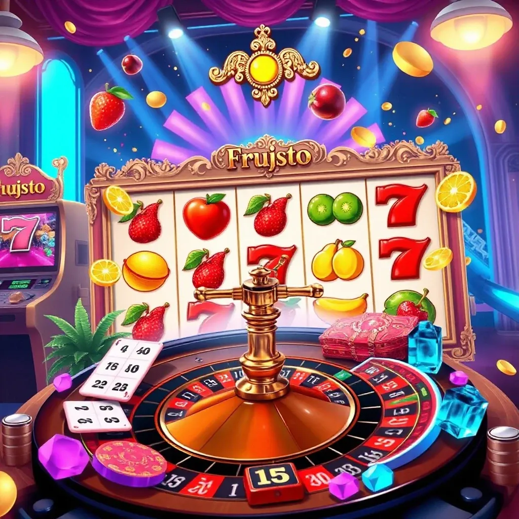 Casino_Beginners_Joy