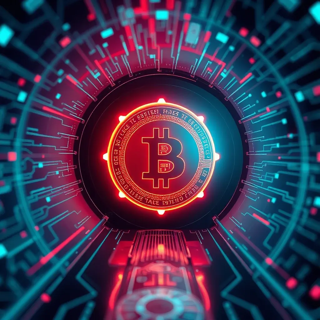 Casino_Privacy_Shield