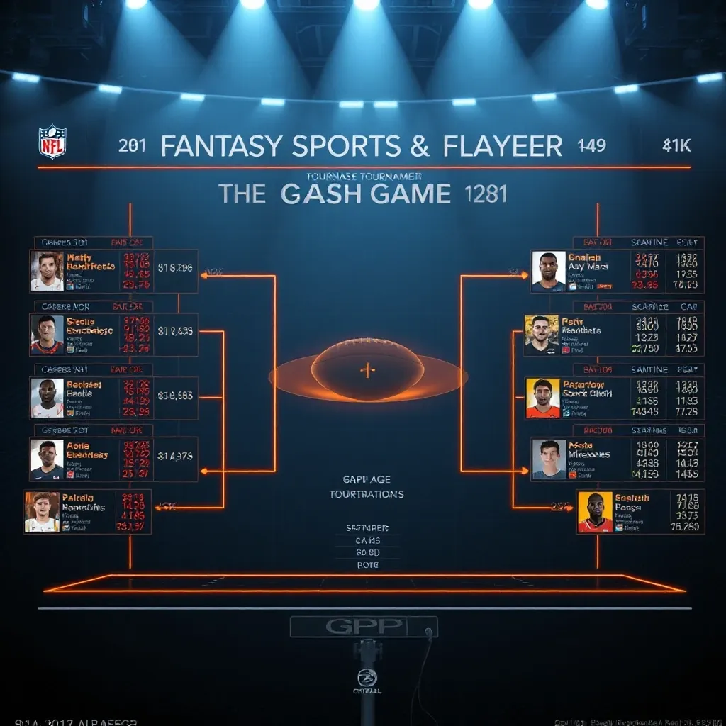 DFS_Strategy_Board
