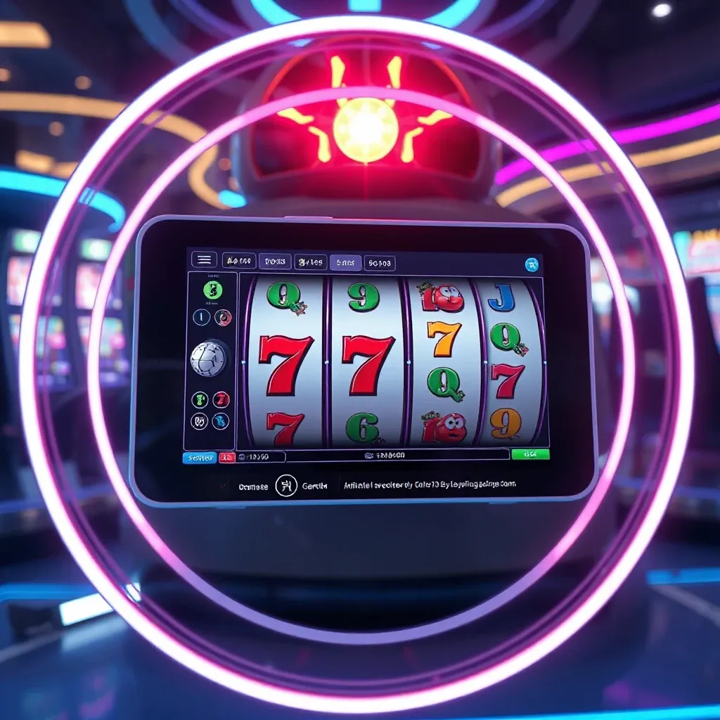 Digital_AI_Casino_World