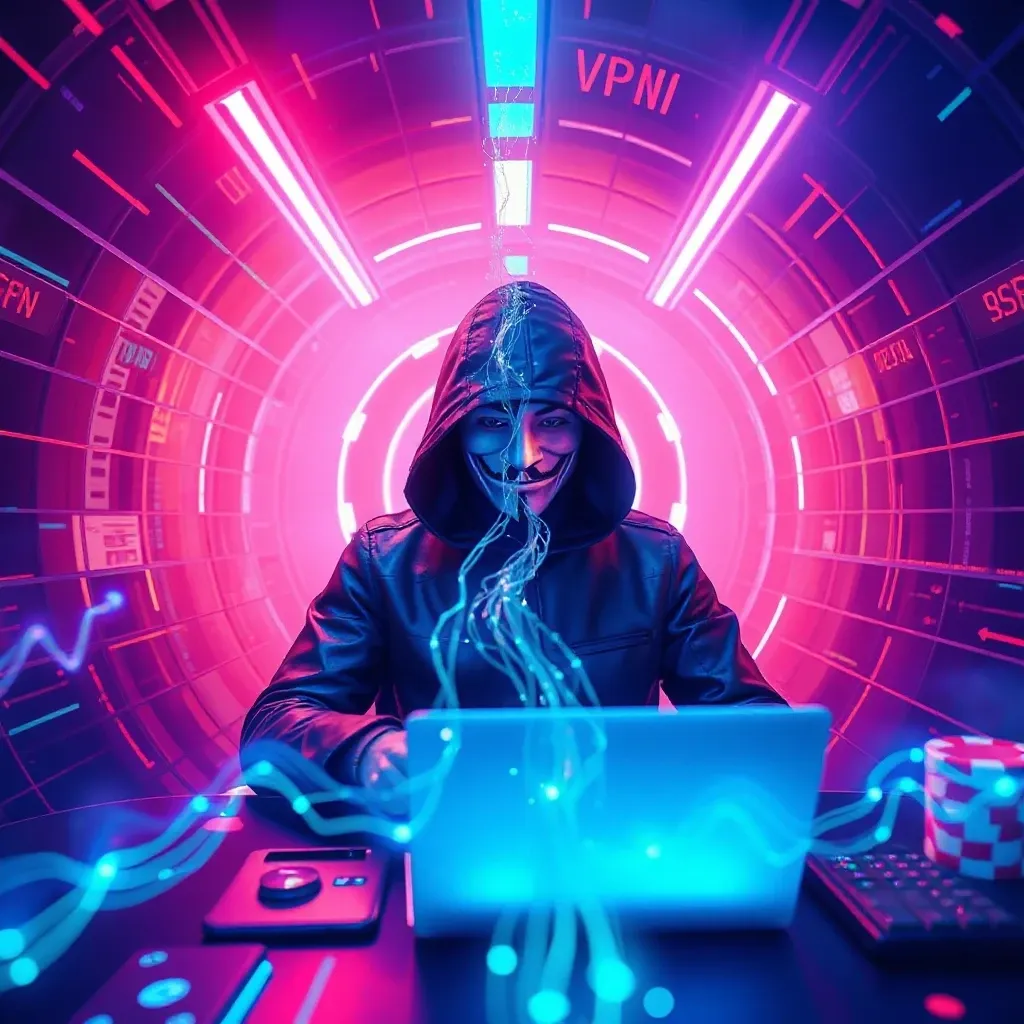 digital_gambler_fortress