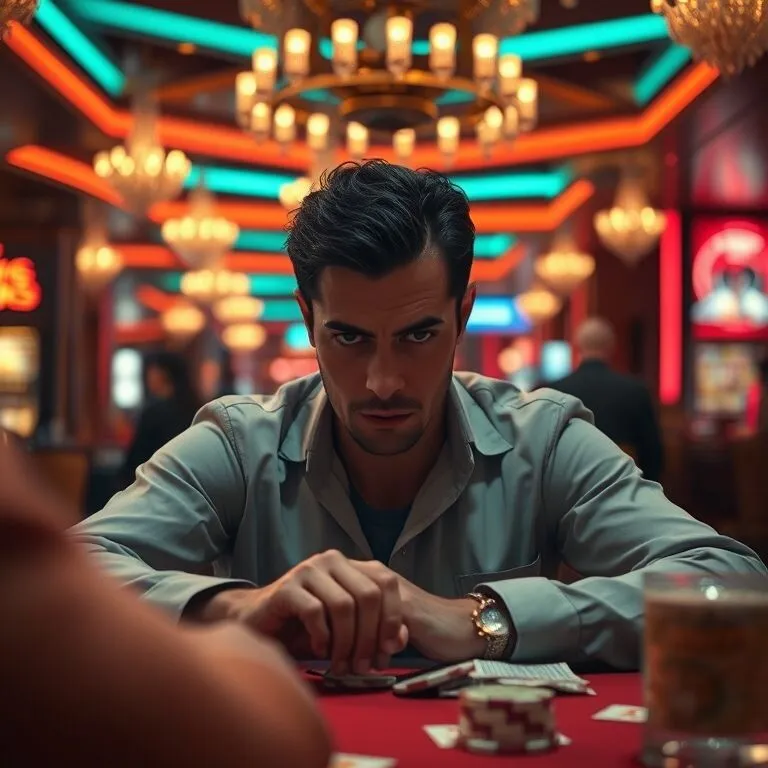 Gamble_With_Responsibility