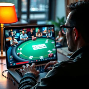 How do tournaments work at Bizzo Casino?