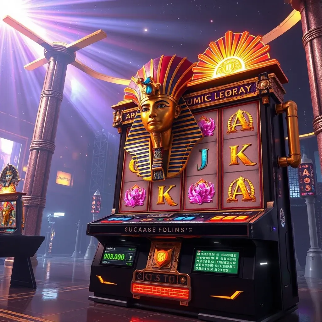 neon_slot_galaxy