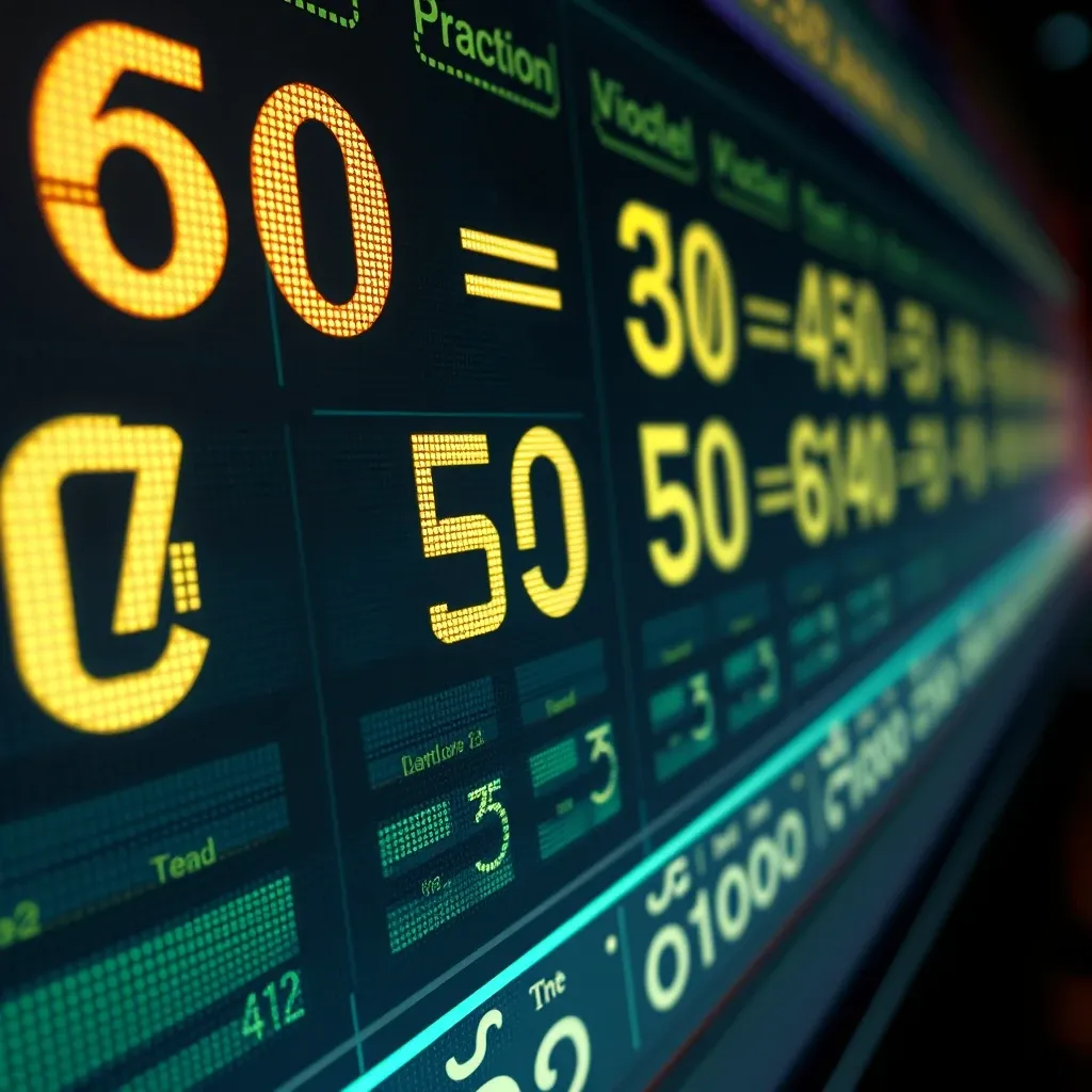 Odds_Explained_Fractional