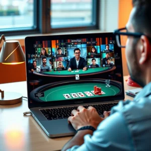 How do tournaments work at Bizzo Casino?