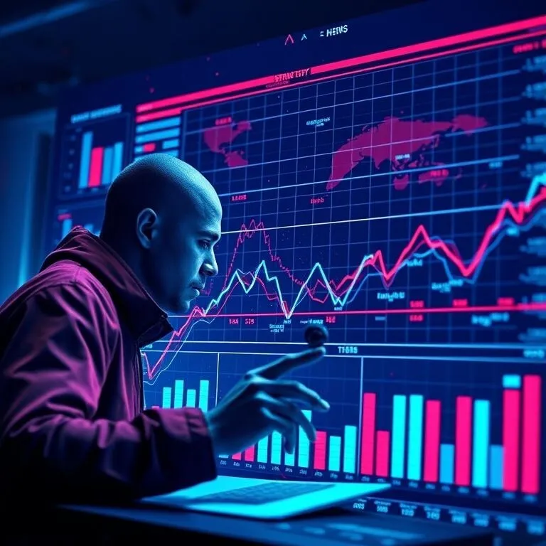 StrategicBettingInvestmentEdge