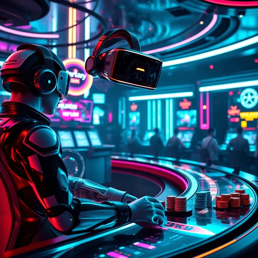 VR_Casino_AI_Dealer